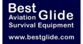 Best Glide Promo Code