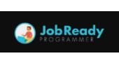 Job Ready Programmer Promo Code