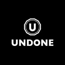 UNDONE Discount Code