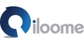 Iloome Promo Code