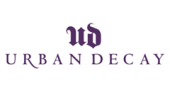 Urban Decay Promo Code