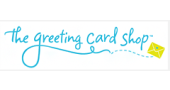 TheGreetingCardShop Promo Code