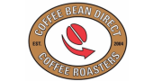 Coffee Bean Direct Promo Code