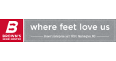 Where Feet Love Us Promo Code