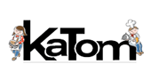 KaTom Promo Code