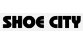 ShoeCity Promo Code