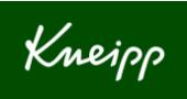 Kneipp Promo Code
