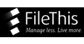 FileThis Promo Code