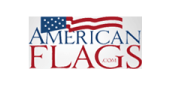American Flags Promo Code