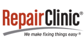 RepairClinic.com Promo Code