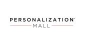 Personalization Mall Promo Code