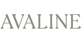 Avaline Promo Code