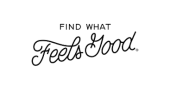 Find What Feels Good Promo Code