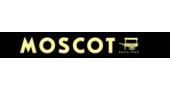 MOSCOT Promo Code