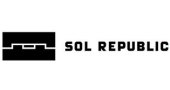 SOL Republic Promo Code