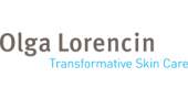 Olga Lorencin Skincare Promo Code