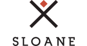 Sloane Men Promo Code