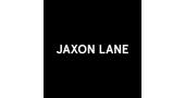 Jaxon Lane Promo Code