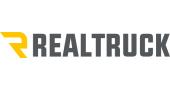 RealTruck Promo Code