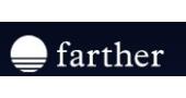 Farther Promo Code