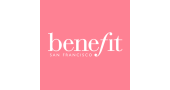 Benefit Cosmetics UK Promo Code