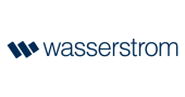 Wasserstrom Promo Code