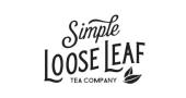 Simple Loose Leaf Promo Code