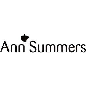 Ann Summers Discount Code