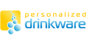 Personalized Drinkware Promo Code