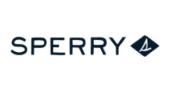 Sperry Promo Code