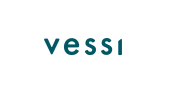 Vessi Footwear Promo Code