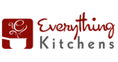 Everything Kitchens Promo Code