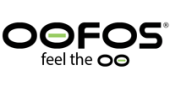 OOFOS Promo Code