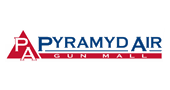 Pyramyd Air Promo Code