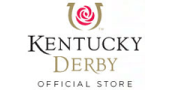 Kentucky Derby Promo Code