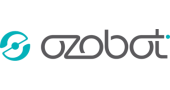 Ozobot Promo Code