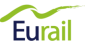 Eurail Promo Code