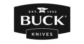 Buck Knives Promo Code