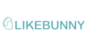 LikeBunny Promo Code