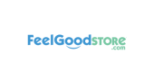 FeelGood Store Promo Code