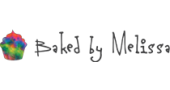 Baked by Melissa Promo Code