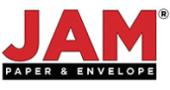 Jam Paper and Envelope Promo Code