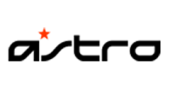 ASTRO Gaming Promo Code