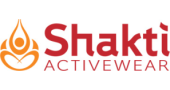 Shakti Activewear Promo Code