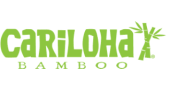 Cariloha Promo Code