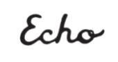 Echo New York Promo Code