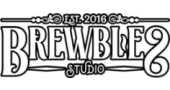 Brewbles Promo Code