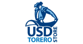 USD Torero Bookstore Promo Code