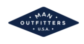 Man Outfitters Promo Code