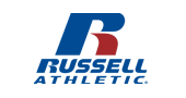 Russell Athletic Promo Code